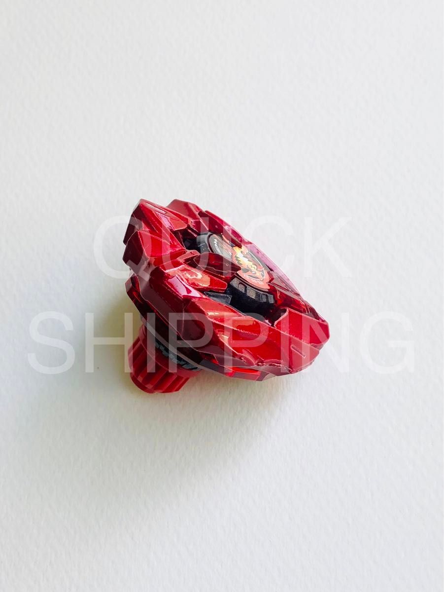 新品・未開封】ノーブランド ベイブレードXシリーズ互換品 新品・未開封】ノーブランド ベイブレードXシリーズ互換品