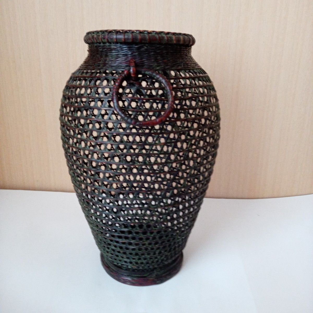 華道具 竹工芸 竹製品 花器 花瓶 花入 花籠 竹籠 花篭|Yahoo 華道具 竹工芸 竹製品 花器 花瓶 花入 花籠 竹籠 花篭|Yahoo