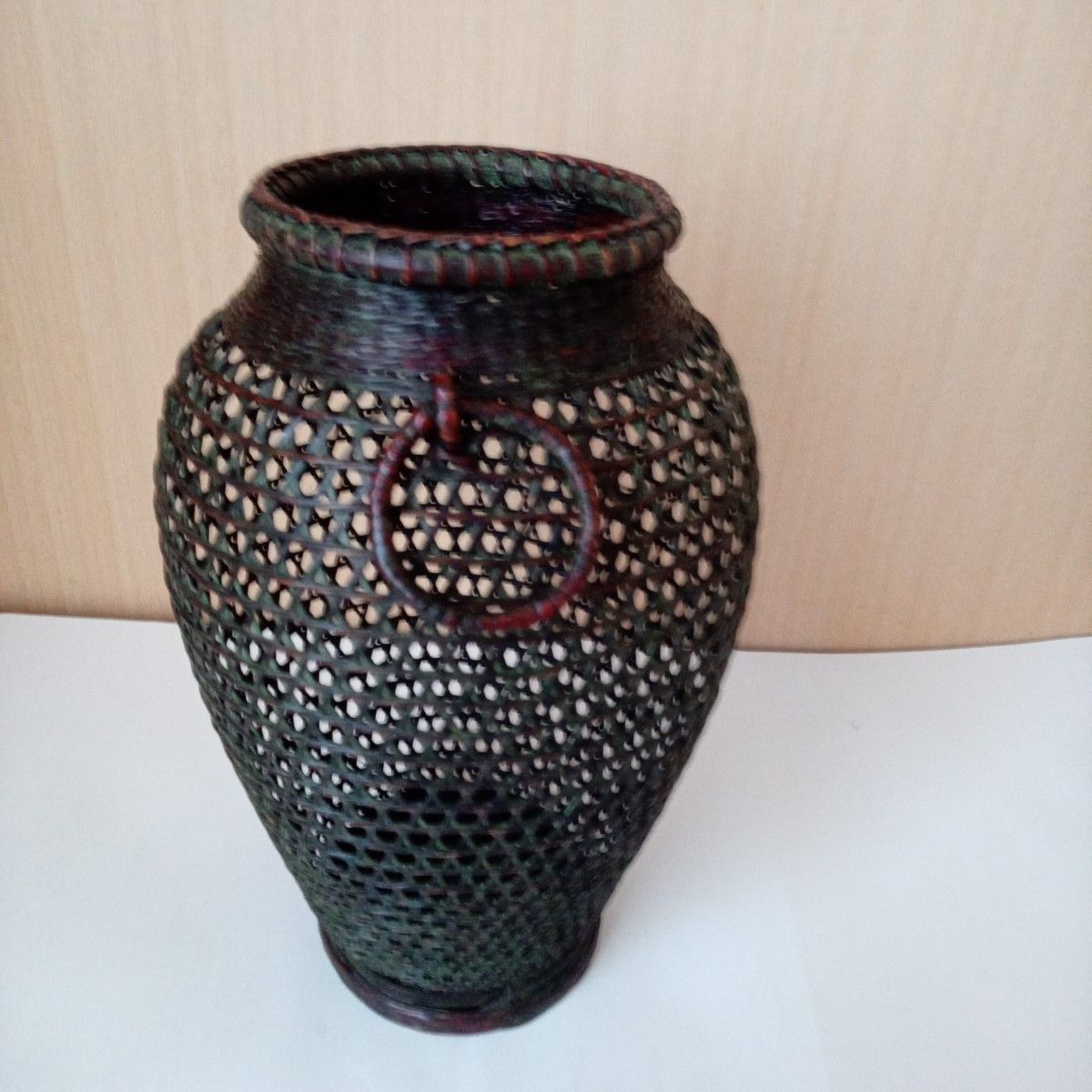 華道具 竹工芸 竹製品 花器 花瓶 花入 花籠 竹籠 花篭|Yahoo 華道具 竹工芸 竹製品 花器 花瓶 花入 花籠 竹籠 花篭|Yahoo