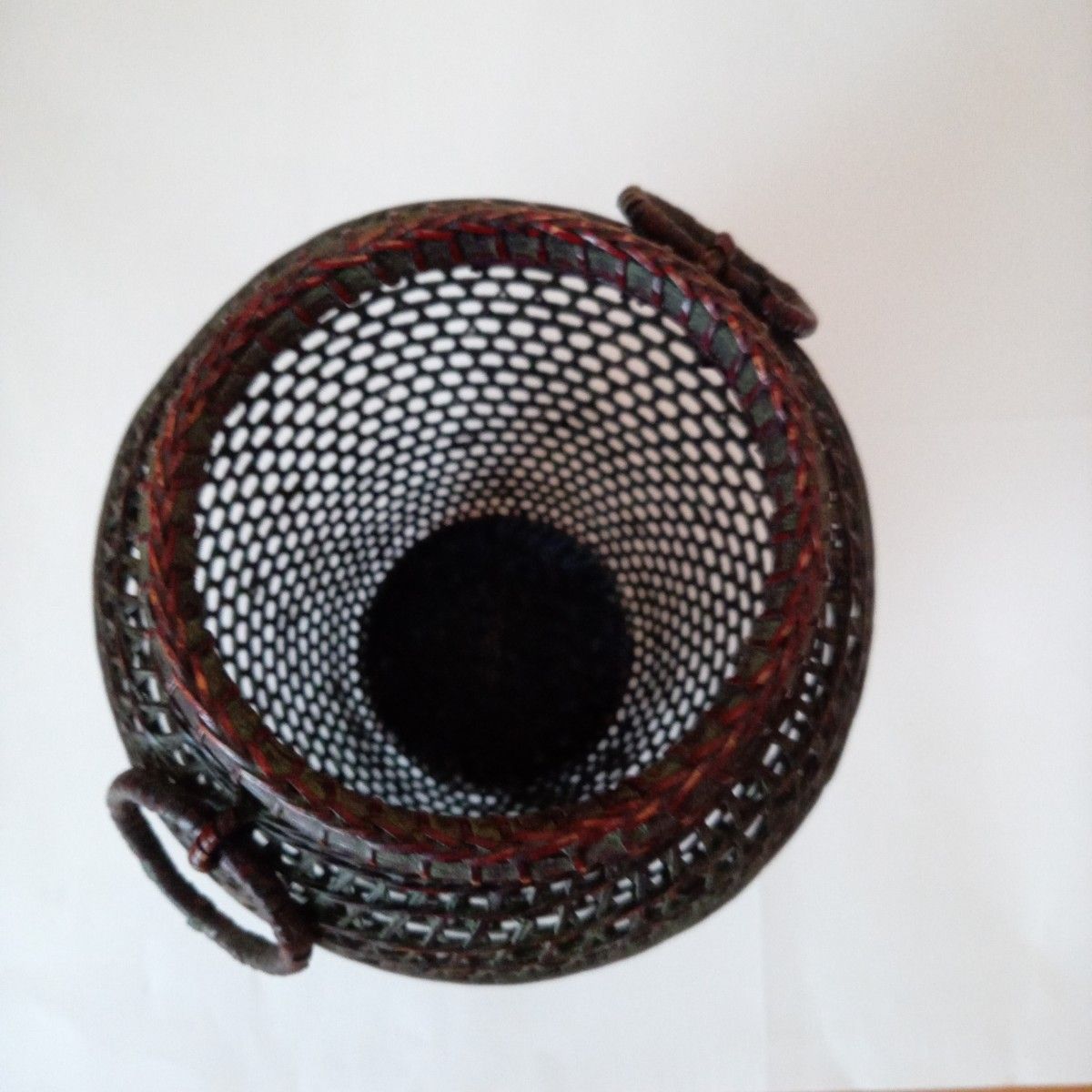 華道具 竹工芸 竹製品 花器 花瓶 花入 花籠 竹籠 花篭|Yahoo 華道具 竹工芸 竹製品 花器 花瓶 花入 花籠 竹籠 花篭|Yahoo