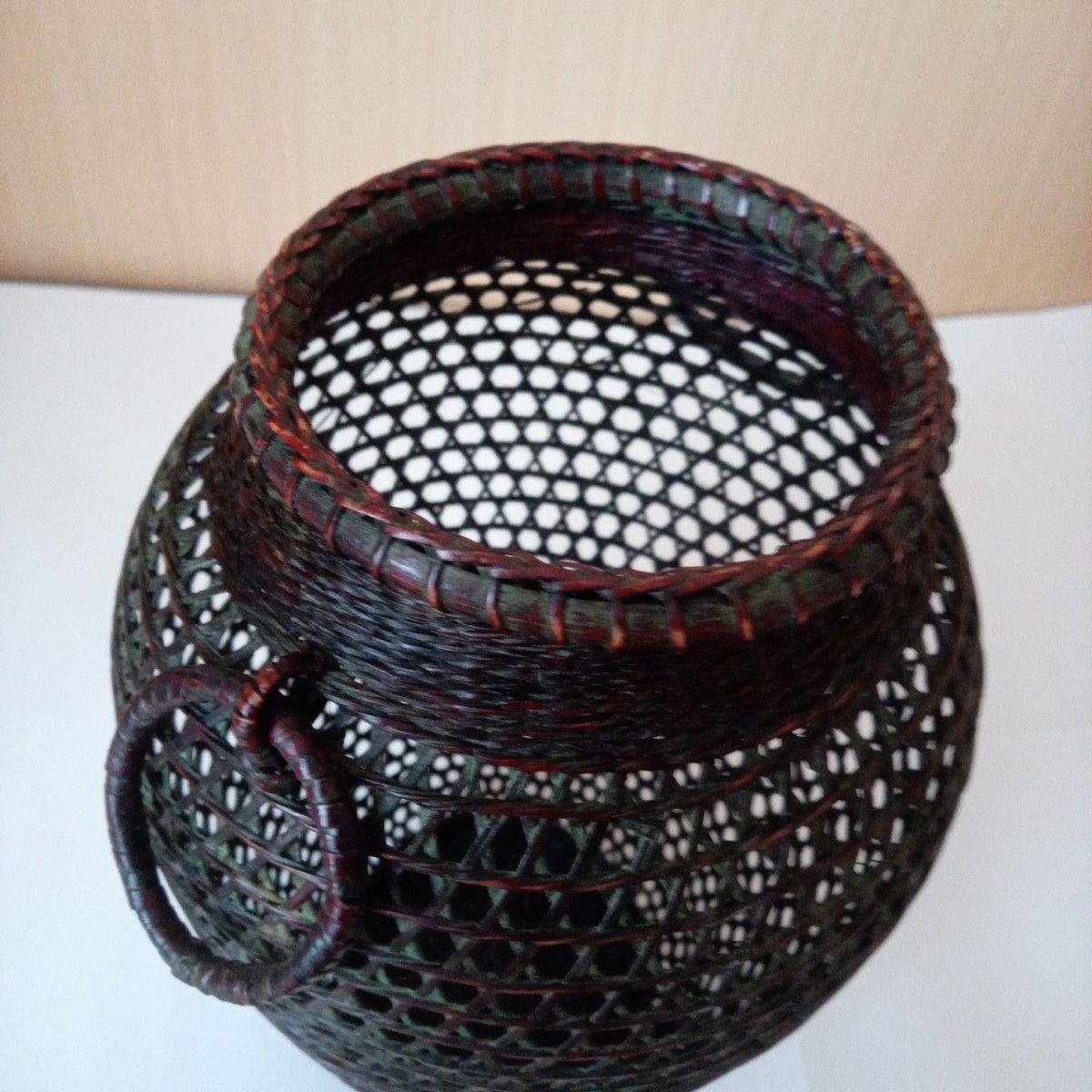 華道具 竹工芸 竹製品 花器 花瓶 花入 花籠 竹籠 花篭|Yahoo 華道具 竹工芸 竹製品 花器 花瓶 花入 花籠 竹籠 花篭|Yahoo
