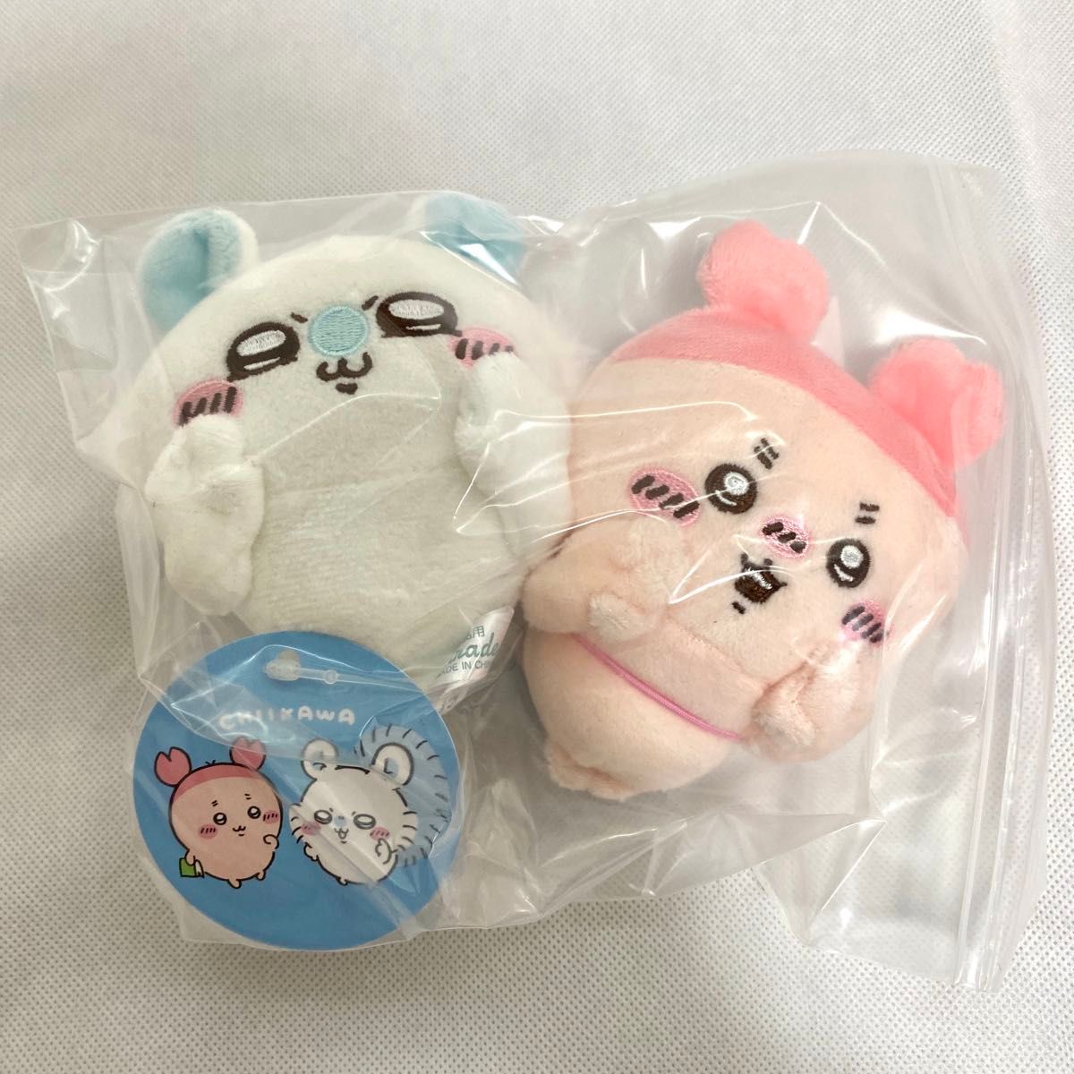 ちいかわ モモンガ カ二ちゃん 古本屋 big ぬいぐるみ モモカニ ちいかわ モモンガ カ二ちゃん 古本屋 big ぬいぐるみ モモカニ