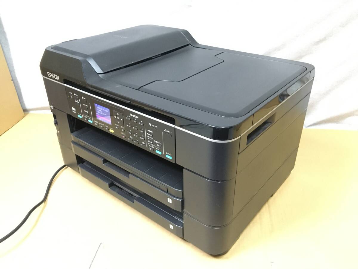 完動 美品 保証 貴重 YAMAHA ヤマハ JA-4271 中域用 ホーン 完動 美品 保証 貴重 YAMAHA ヤマハ JA-4271 中域用 ホーン