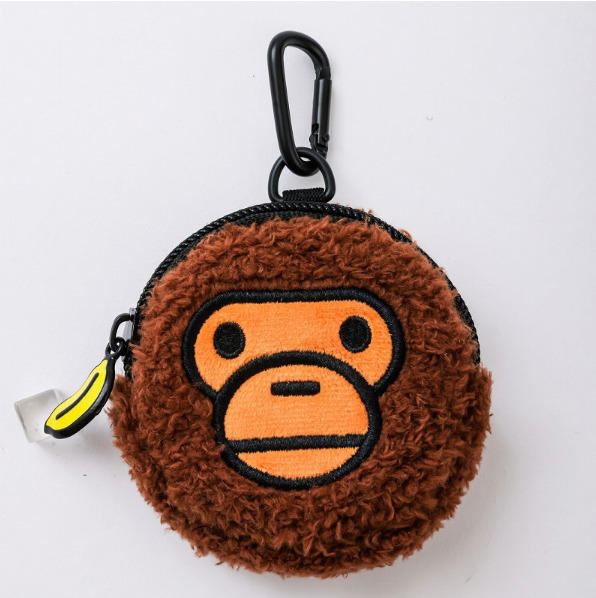 A BATHING APE スマホショルダーバッグ ブラック|Yahoo!フリマ A BATHING APE スマホショルダーバッグ ブラック|Yahoo!フリマ