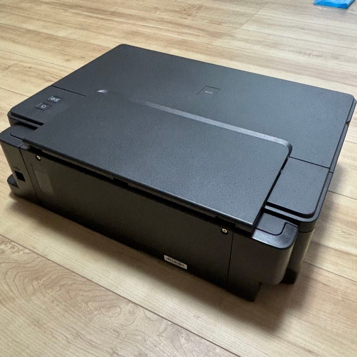 Canon プリンター A4カラーインクジェット G1310 キャノン Canon プリンター A4カラーインクジェット G1310 キャノン