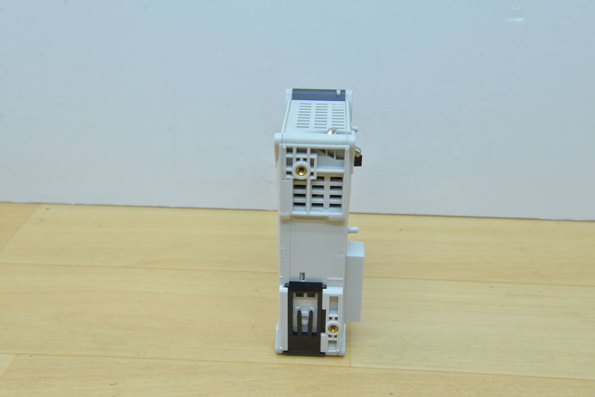 NR-TH08 キーエンス インボイス対応 国内 当日出荷可能 動作保証 NR-TH08 キーエンス インボイス対応 国内 当日出荷可能 動作保証