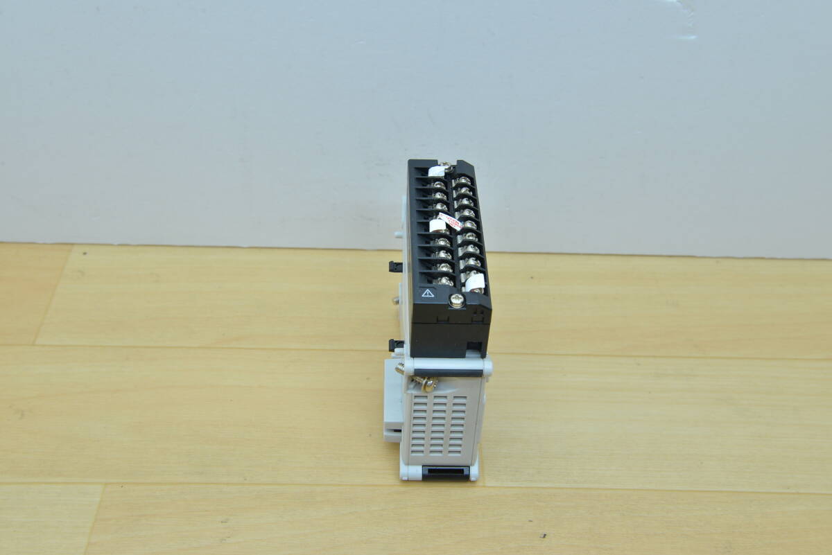 NR-TH08 キーエンス インボイス対応 国内 当日出荷可能 動作保証 NR-TH08 キーエンス インボイス対応 国内 当日出荷可能 動作保証