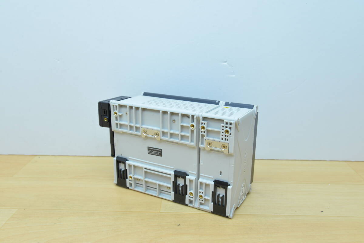 NR-600 NR-U60 NR-W1 キーエンス インボイス対応 国内 当日出荷 NR-600 NR-U60 NR-W1 キーエンス インボイス対応 国内 当日出荷