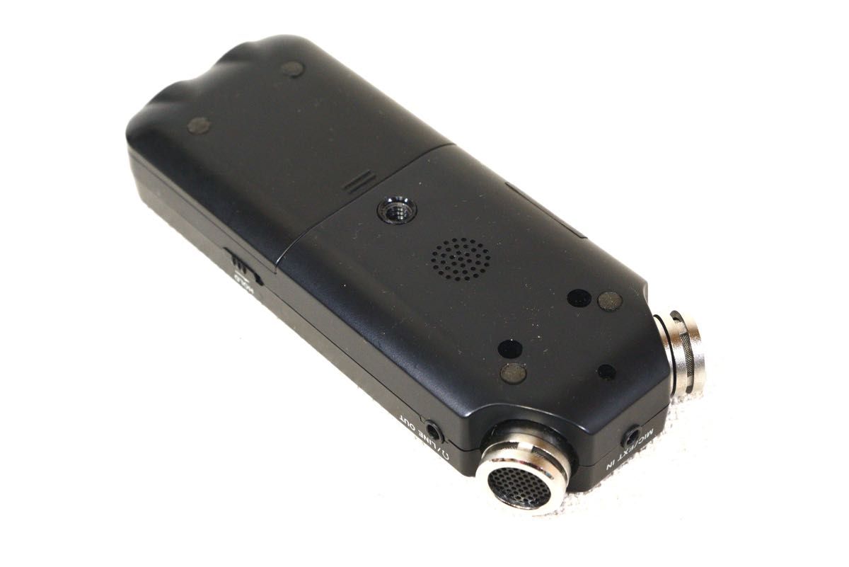 TASCAM DR-05 レコーダー|Yahoo!フリマ(旧PayPayフリマ) TASCAM DR-05 レコーダー|Yahoo!フリマ(旧PayPayフリマ)