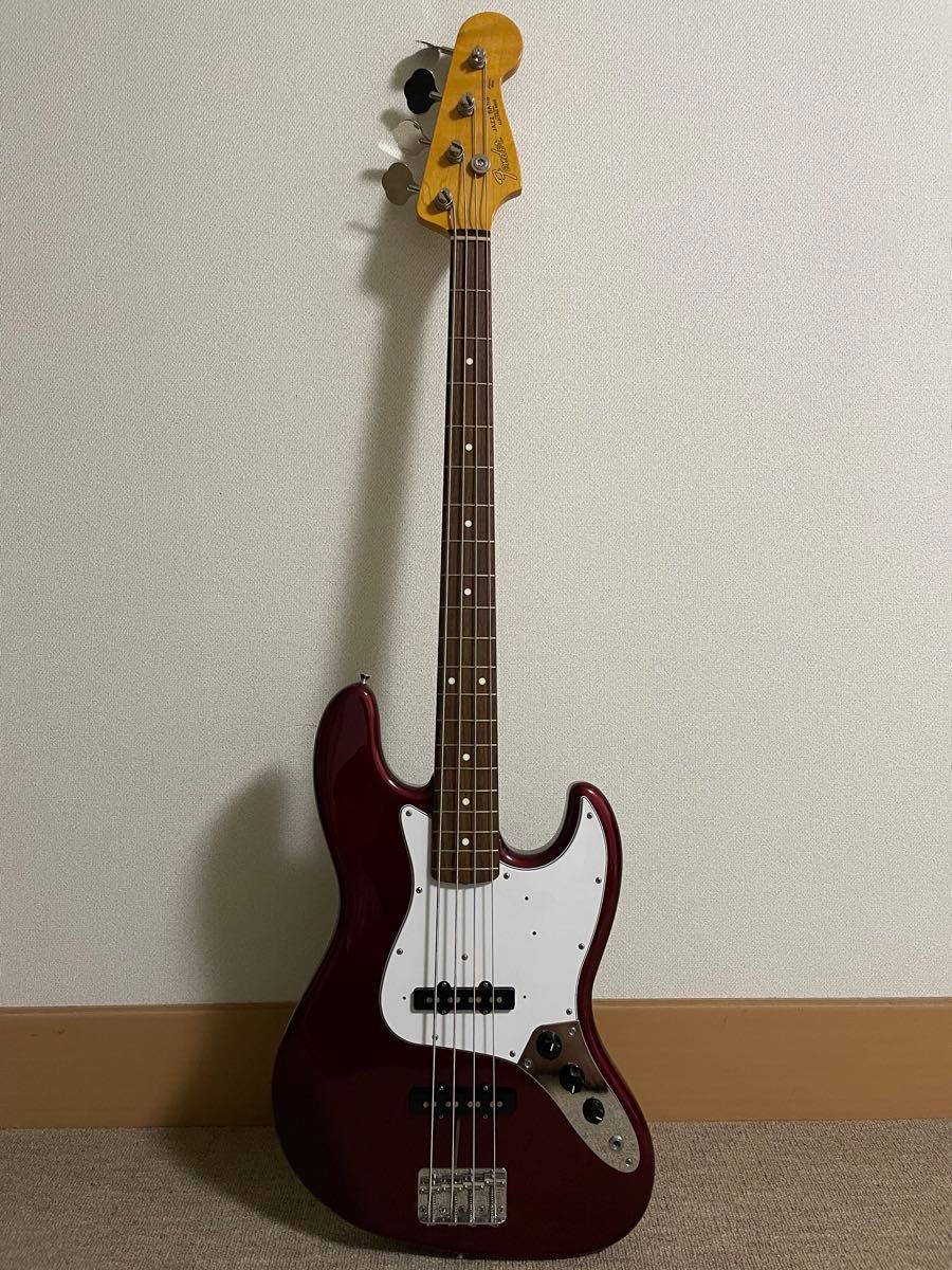 Mavis メイビス JAZZ BASS ジャズベース エレキベース Mavis メイビス JAZZ BASS ジャズベース エレキベース ベース