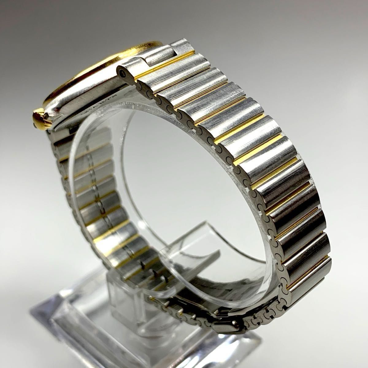 Dunhill ダンヒル メンズ ユニセックス クォーツ 腕時計|Yahoo Dunhill ダンヒル メンズ ユニセックス クォーツ 腕時計|Yahoo