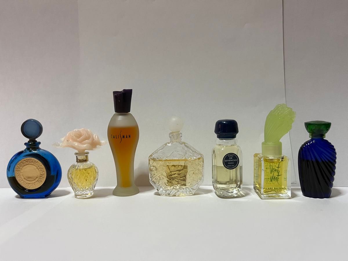 香水 ミニ香水 ミニボトル インテリア コレクション|Yahoo 香水 ミニ香水 ミニボトル インテリア コレクション|Yahoo