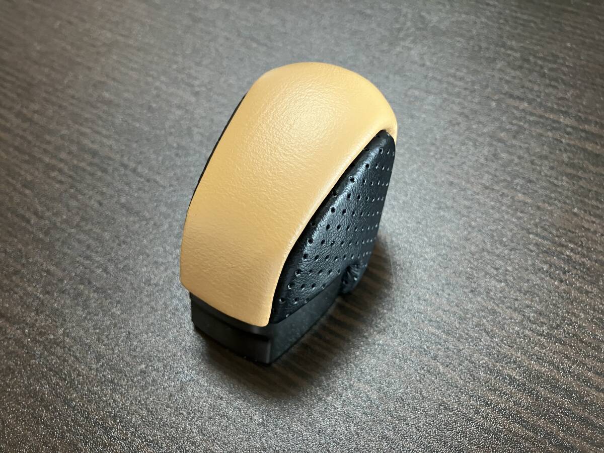 Yahoo!オークション - 即納可 レクサスNX 20系 シフトノブ THINK Yahoo!オークション - 即納可 レクサスNX 20系 シフトノブ THINK