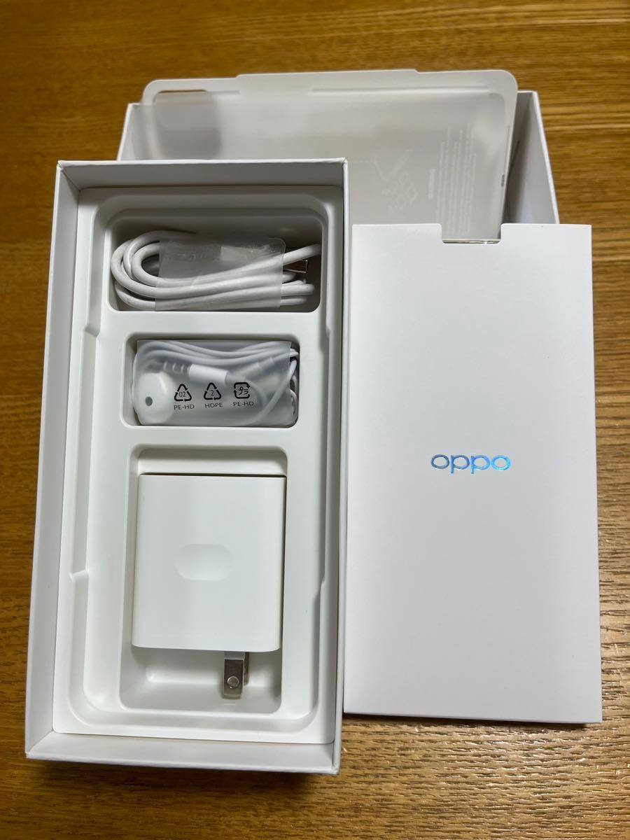 美品】OPPO A73 ネービー ブルー 本体一式|Yahoo!フリマ(旧 美品】OPPO A73 ネービー ブルー 本体一式|Yahoo!フリマ(旧