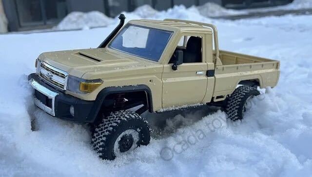 セール中 MN82 MN78 MN99S 1/12 4WD RC WPLラジコンカー ロック セール中 MN82 MN78 MN99S 1/12 4WD RC WPLラジコンカー ロック