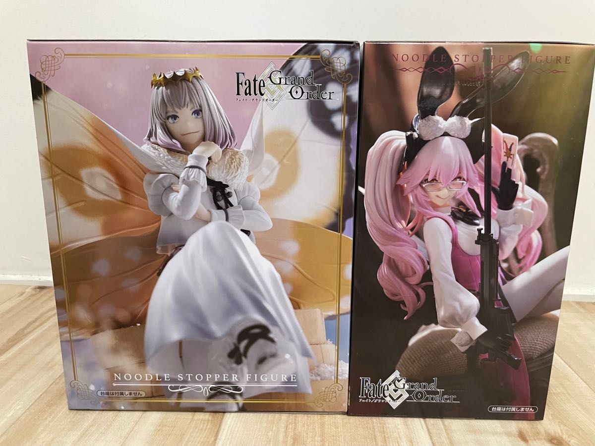 Fate/Grand Order ープリテンダー/オベロン(第二再臨)ーアサシン Fate/Grand Order ープリテンダー/オベロン(第二再臨)ーアサシン