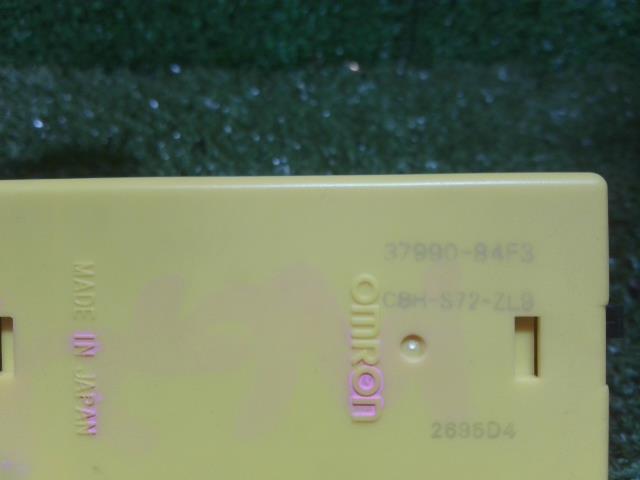 item_image_3