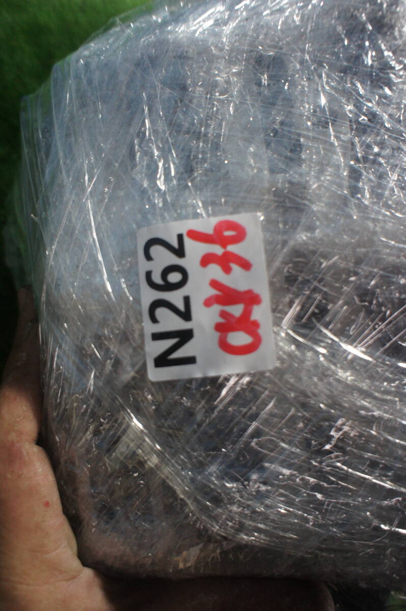 item_image_8