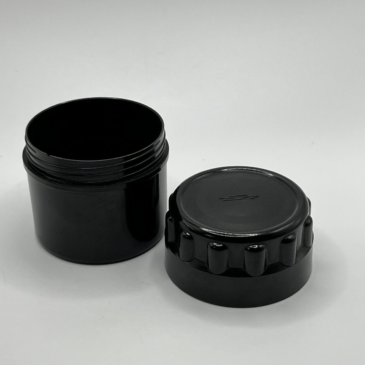 Bibian 比比昂- KMZ Russar 20mm f5.6 PYCCAP MP-2 クラスノ Bibian 比比昂- KMZ Russar 20mm f5.6 PYCCAP MP-2 クラスノ