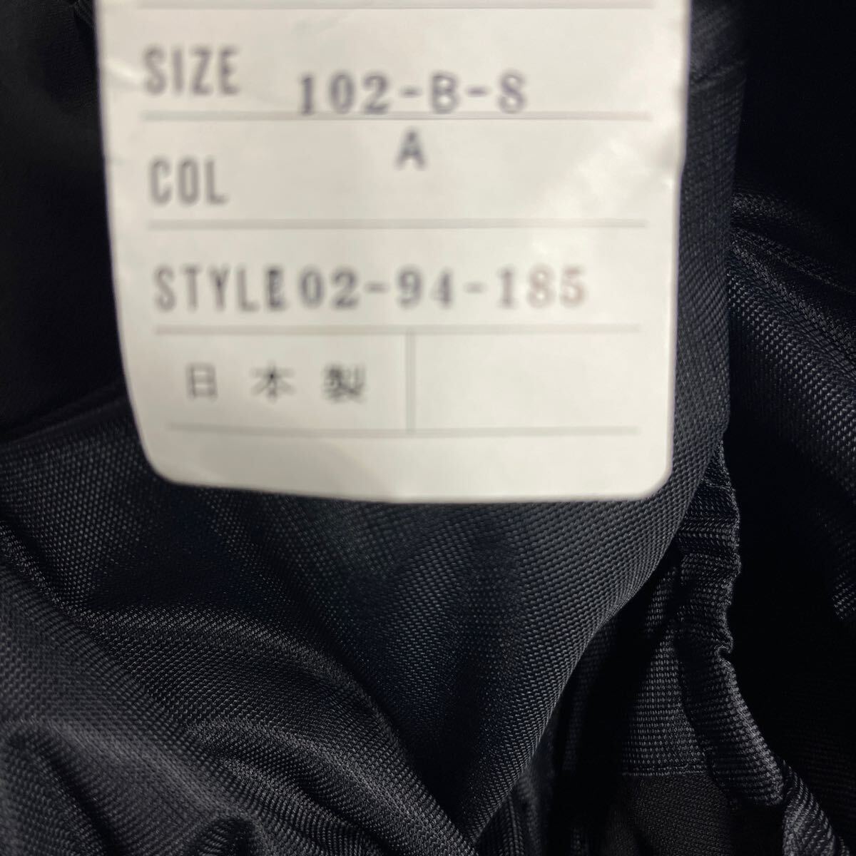 item_image_10