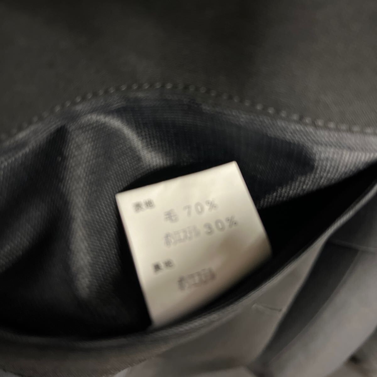 item_image_9