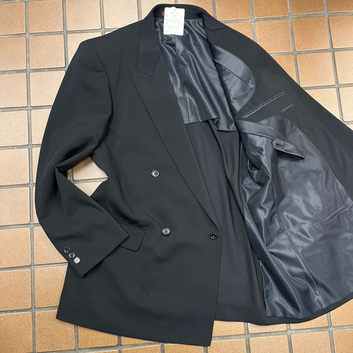 item_image_2