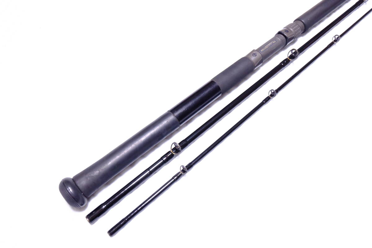 今季ブランド マダイスペシャル 藤沢釣具 330 フィッシング 錘80号 H-Ⅲ その他