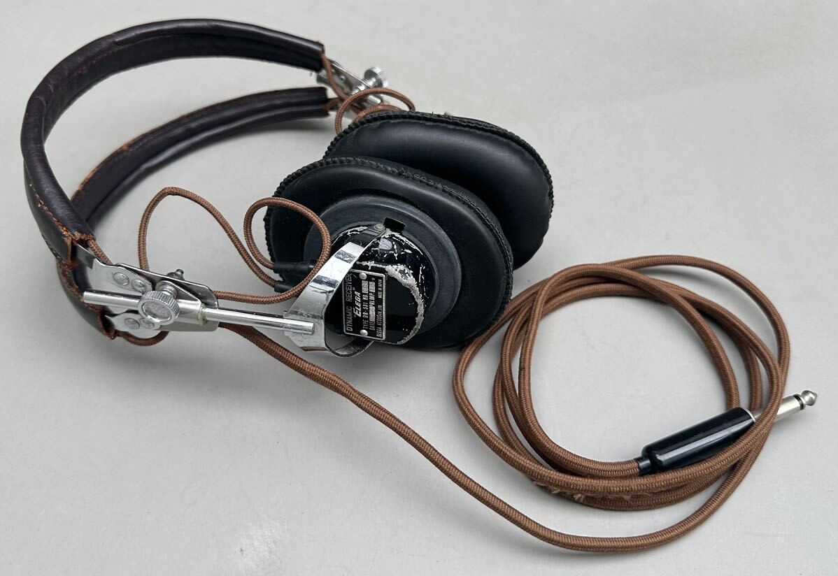 ELEGA エレガ DR-531 16Ω モニター ヘッドホン モノラル(その他)|売買されたオークション情報、yahooの商品情報をアーカイブ公開 - オークファン(aucfan.com) render-frame.com | render-frame.com ELEGA エレガ DR-531 16Ω モニター ヘッドホン モノラル(その他)|売買されたオークション情報、yahooの商品情報をアーカイブ公開 - オークファン(aucfan.com) render-frame.com | render-frame.com