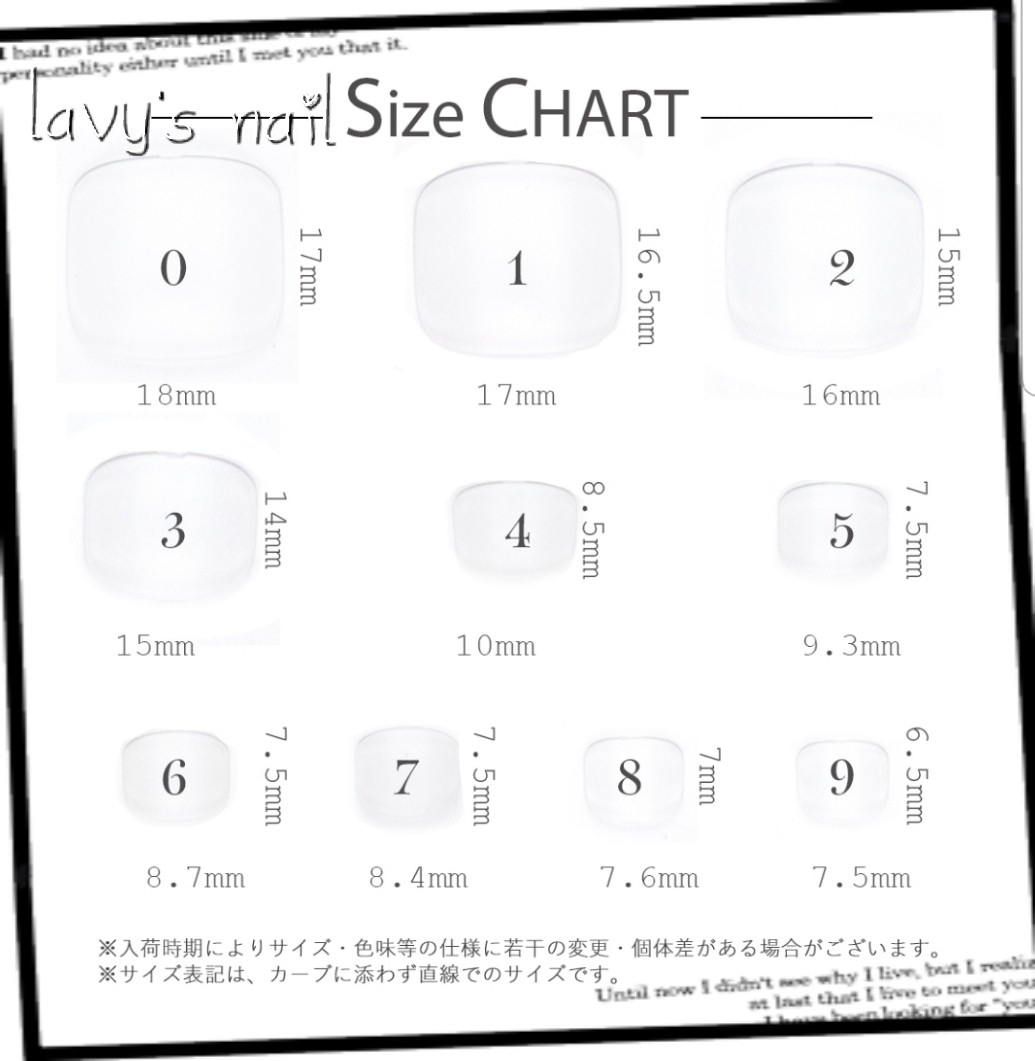 ふんわりフラワーグラデーションジェルネイルチップ　ビジューブローチ付き