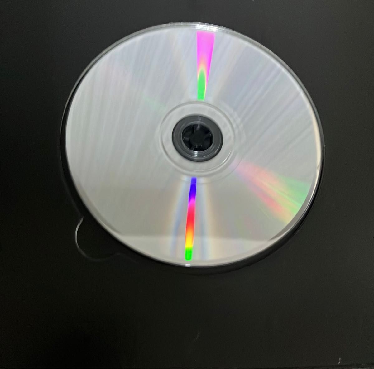 the Gazette ガゼット DIVISION (2CD+DVD)|Yahoo!フリマ(旧 the Gazette ガゼット DIVISION (2CD+DVD)|Yahoo!フリマ(旧