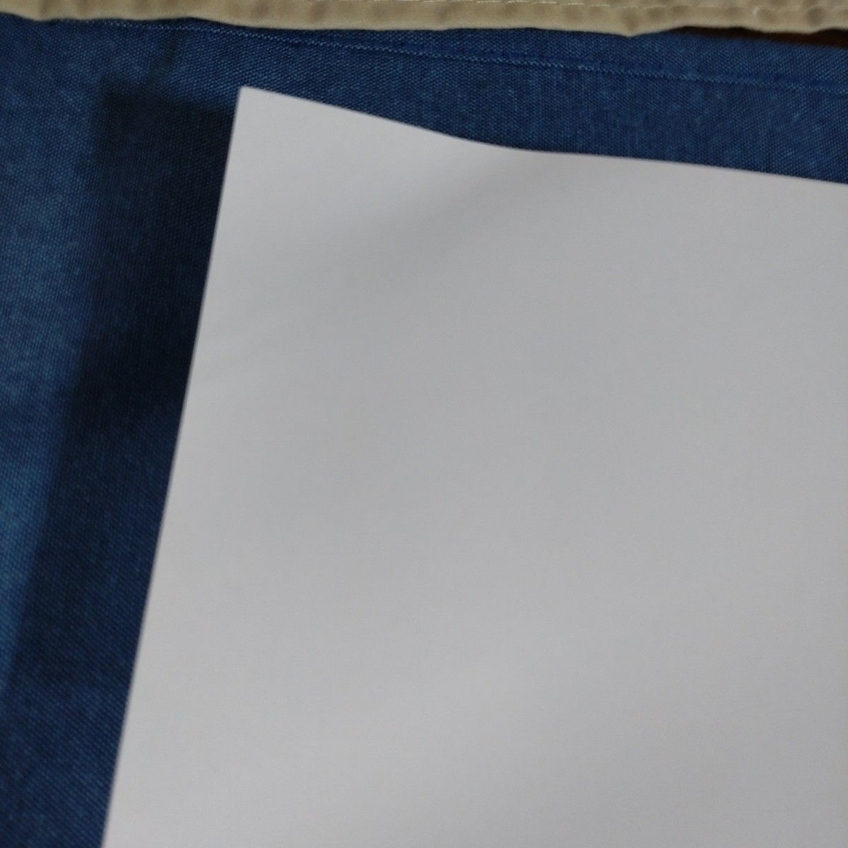 ダメージ品 ファイアーエムブレム 設定資料集 テリウス・リ ダメージ品 ファイアーエムブレム 設定資料集 テリウス・リ