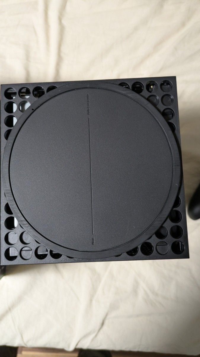 Xbox Series Xブラック RRT-00015|Yahoo!フリマ(旧PayPayフリマ) Xbox Series Xブラック RRT-00015|Yahoo!フリマ(旧PayPayフリマ)