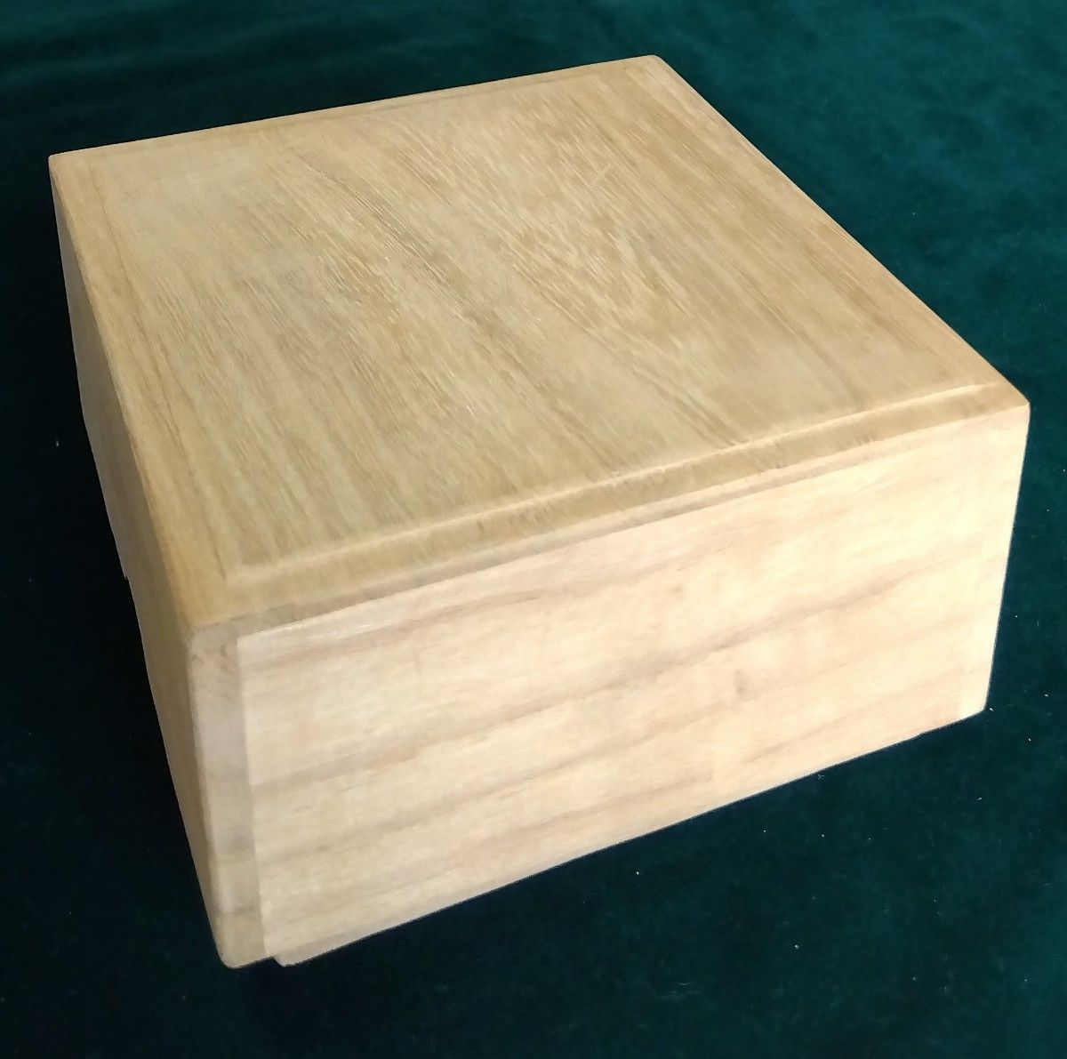 将棋駒】一平作 黄楊特上彫駒「巻菱湖書」 美麗仕上げ品 桐元箱 将棋駒】一平作 黄楊特上彫駒「巻菱湖書」 美麗仕上げ品 桐元箱
