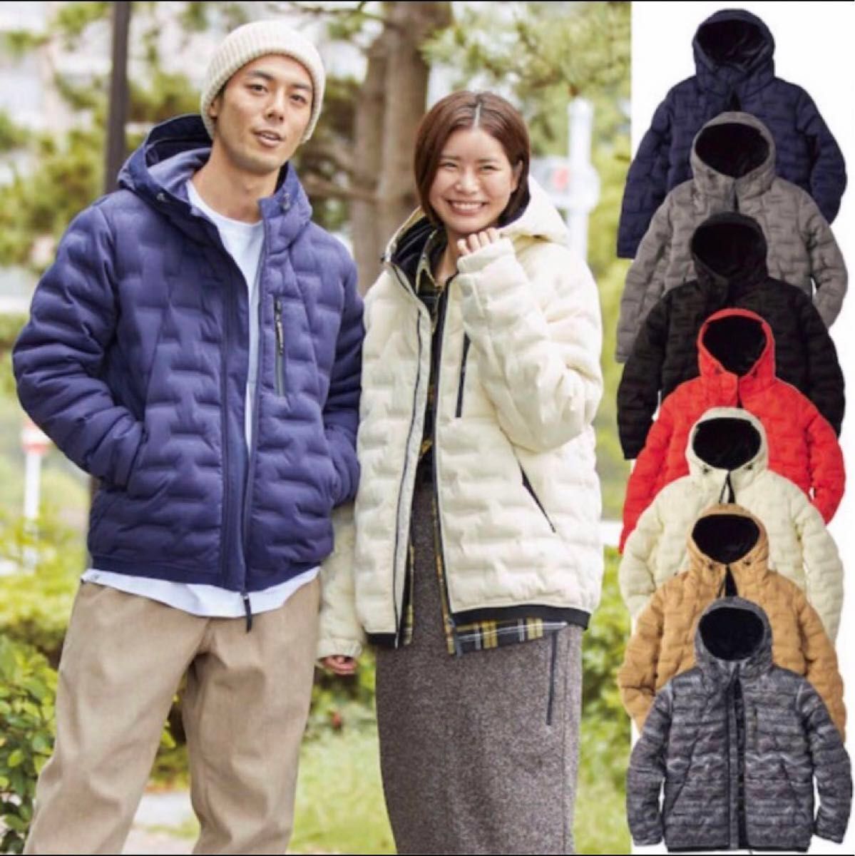 ワークマン エアロストレッチアルティメットフーデッドパーカー ワークマン エアロストレッチアルティメットフーデッドパーカー