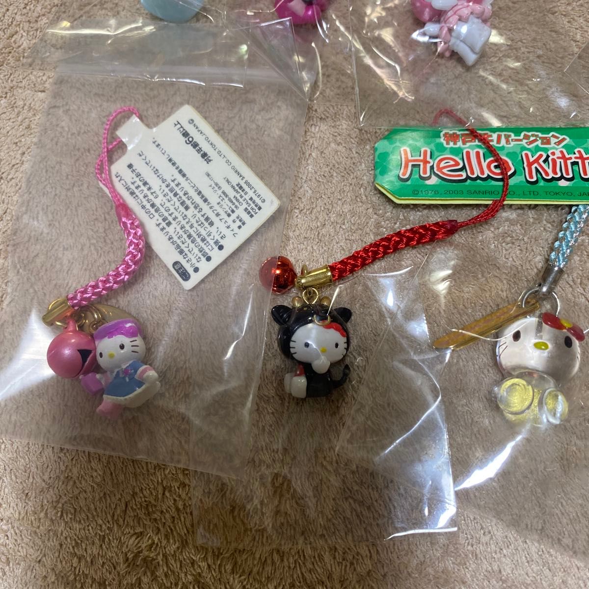 ご当地キティまとめ売り|Yahoo!フリマ(旧PayPayフリマ) ご当地キティまとめ売り|Yahoo!フリマ(旧PayPayフリマ)