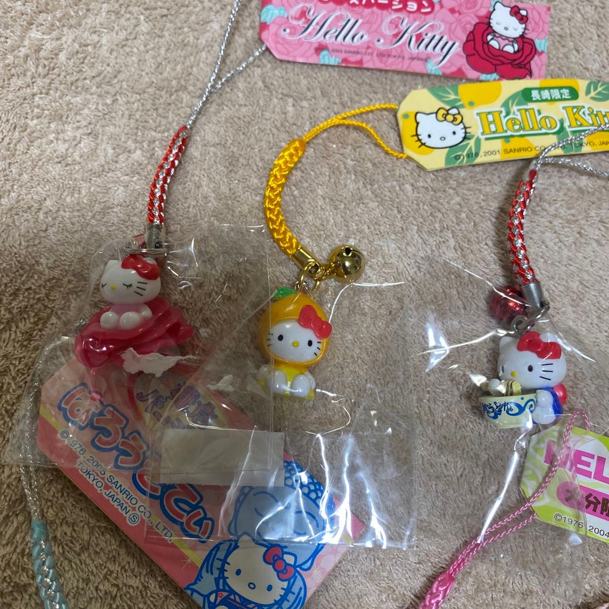 ご当地キティまとめ売り|Yahoo!フリマ(旧PayPayフリマ) ご当地キティまとめ売り|Yahoo!フリマ(旧PayPayフリマ)