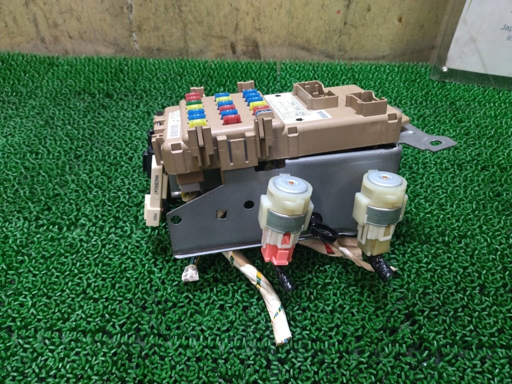 item_image_3