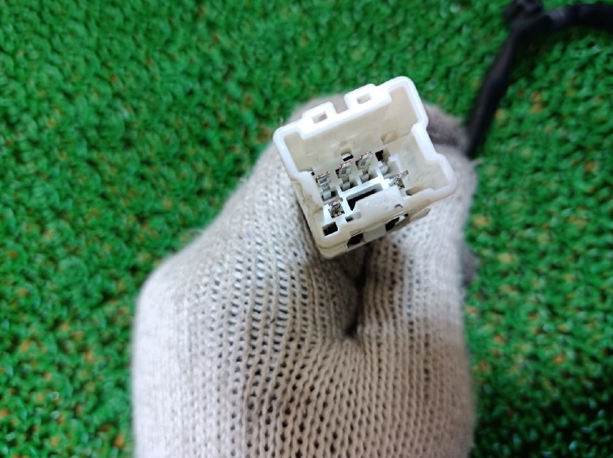 item_image_4