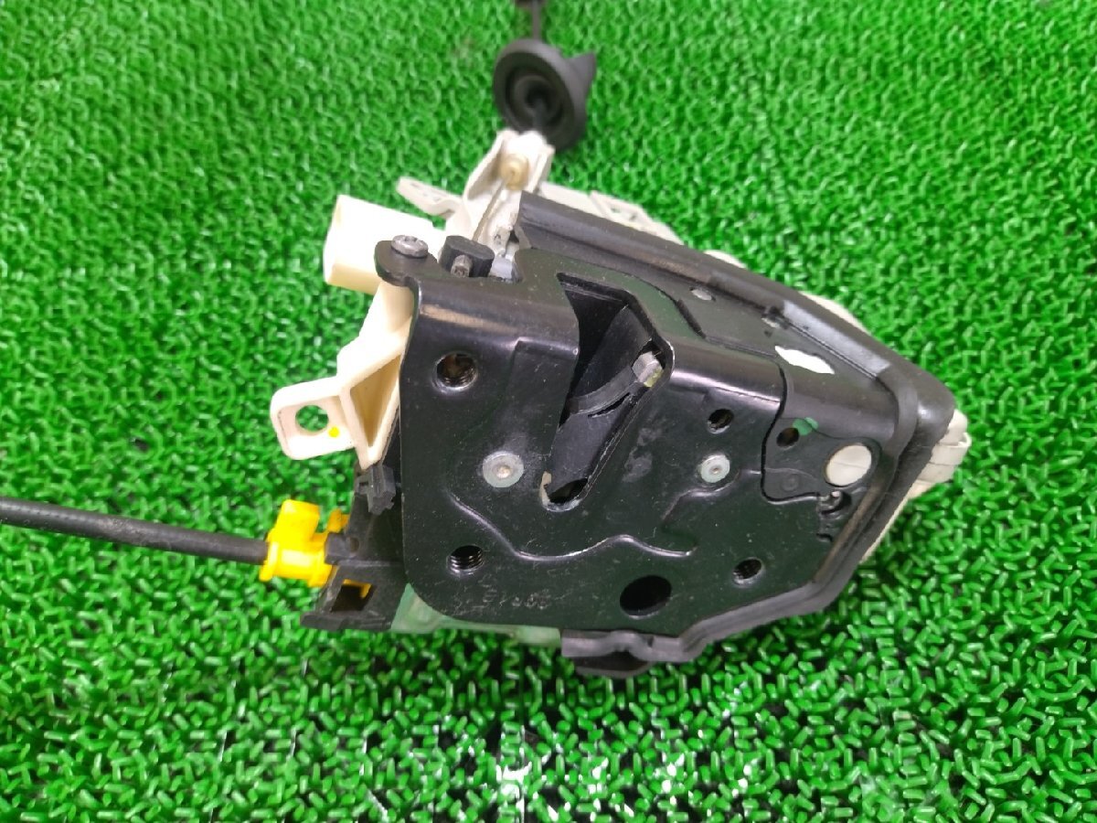 item_image_4