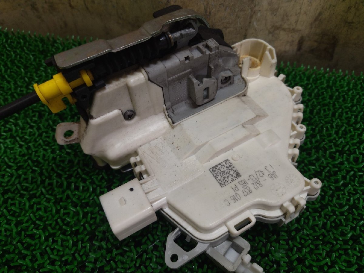 item_image_2