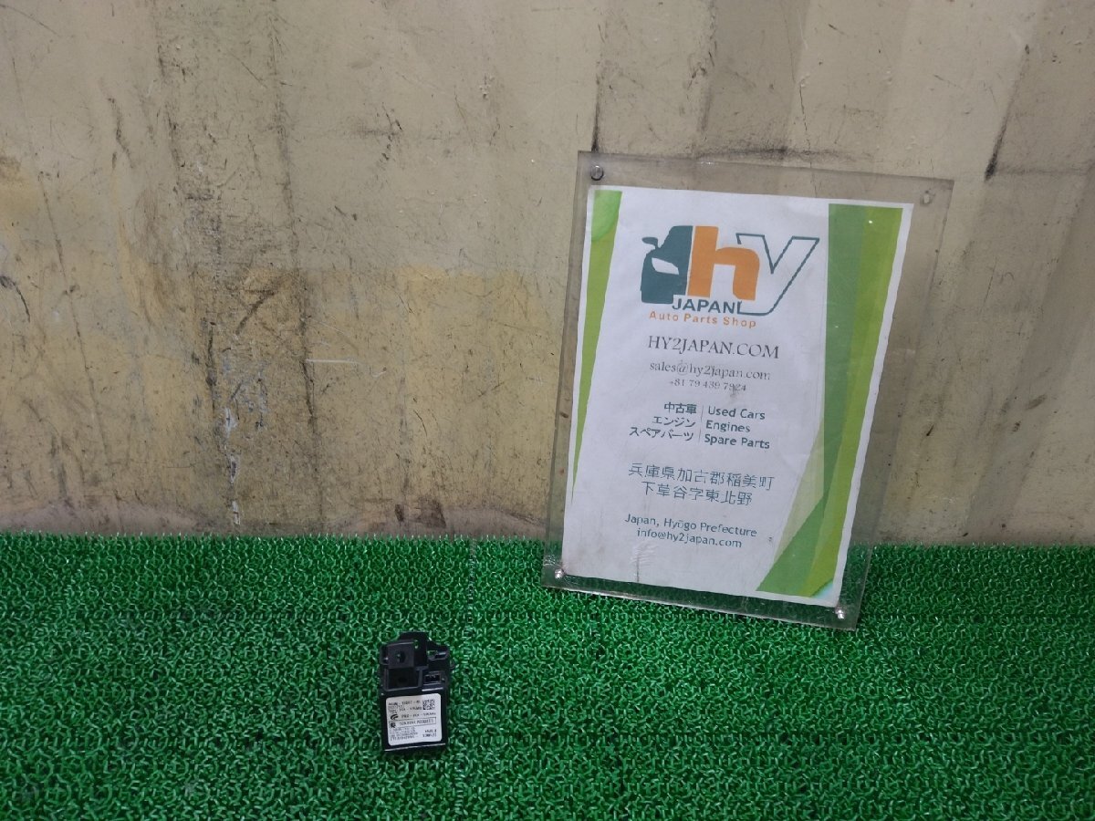 item_image_4