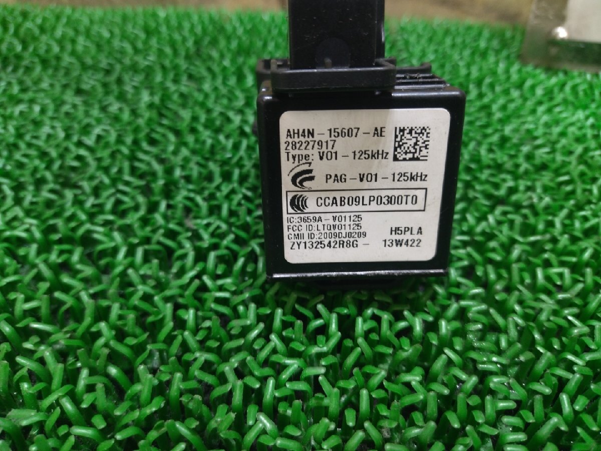 item_image_5