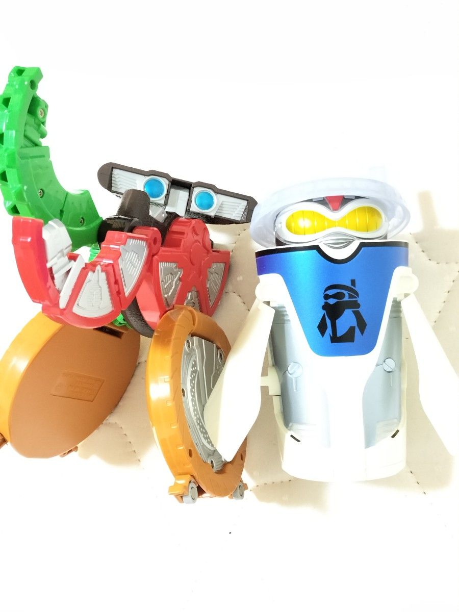 仮面ライダーフォーゼ おもちゃセット|Yahoo!フリマ(旧PayPay 仮面ライダーフォーゼ おもちゃセット|Yahoo!フリマ(旧PayPay