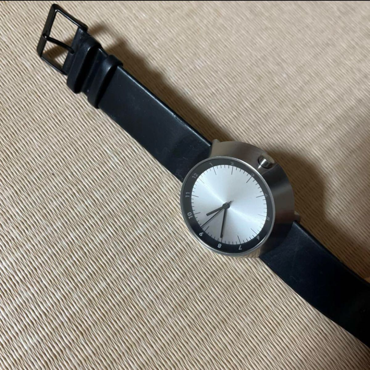 電池切れ】Normal Timepieces ノーマル 腕時計|Yahoo!フリマ 電池切れ】Normal Timepieces ノーマル 腕時計|Yahoo!フリマ