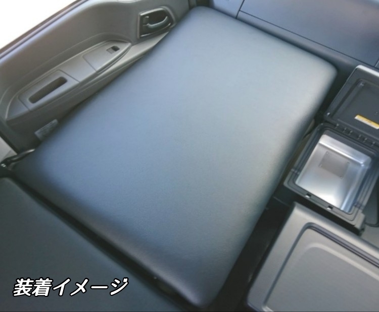新品】20ファイブスターギガ専用 フラット助手席側 支柱キット 新品】20ファイブスターギガ専用 フラット助手席側 支柱キット