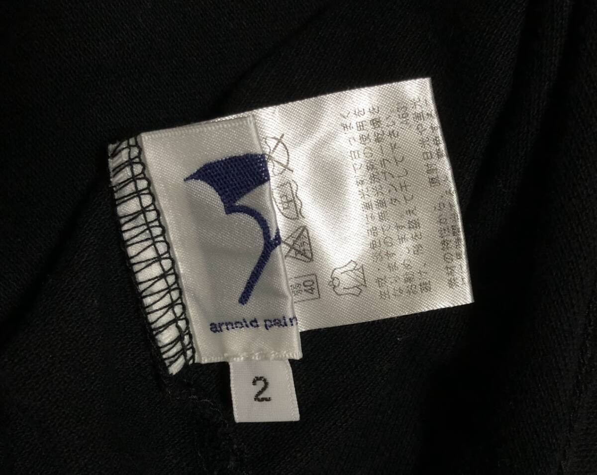 item_image_4