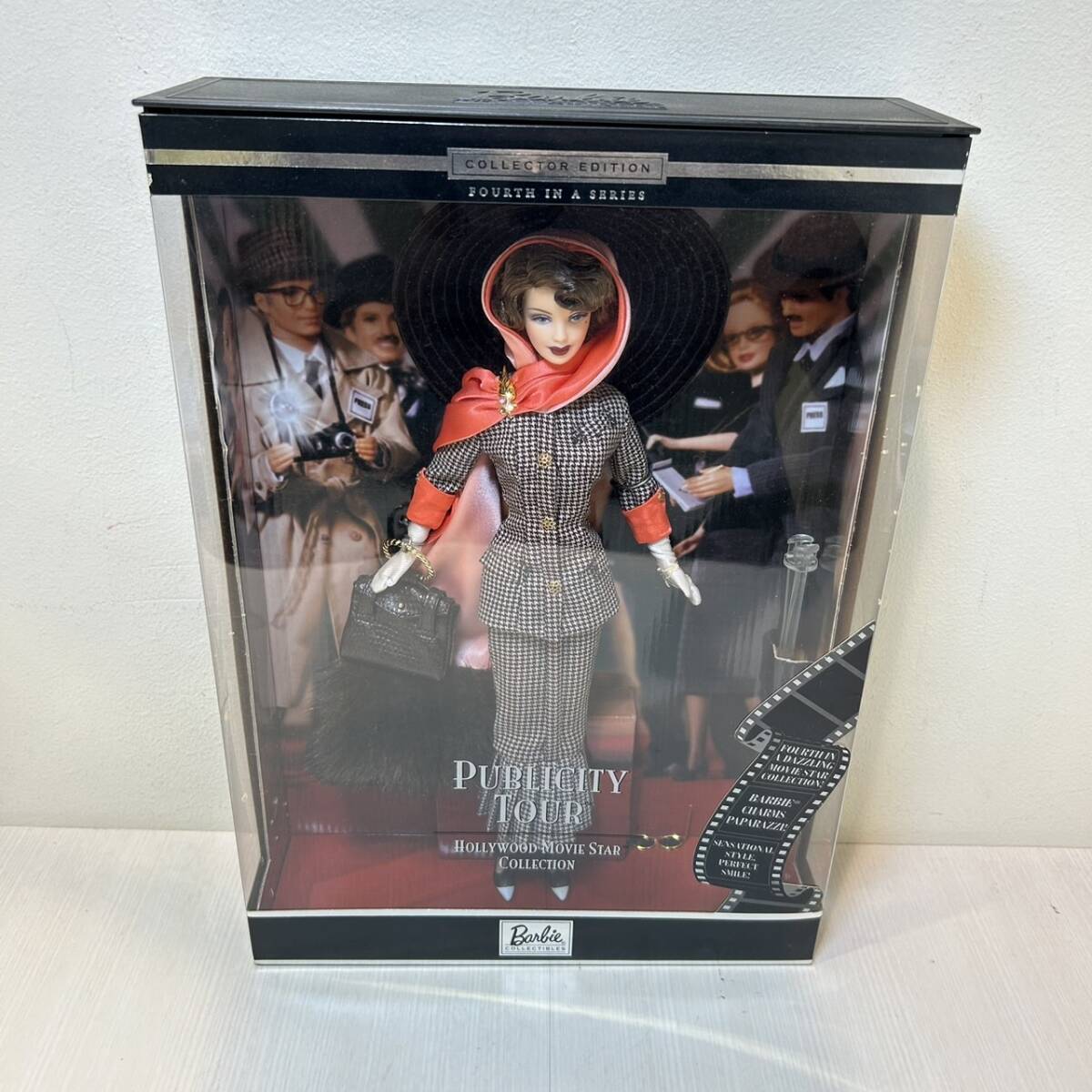 当時物 古いバービー人形 Midge 1962 Barbie 1958 マテル社 当時物 古いバービー人形 Midge 1962 Barbie 1958 マテル社