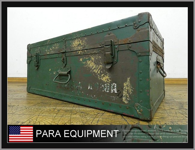 Yahoo!オークション - FX460 ヴィンテージ USA PARA EQUIPMENT Yahoo!オークション - FX460 ヴィンテージ USA PARA EQUIPMENT