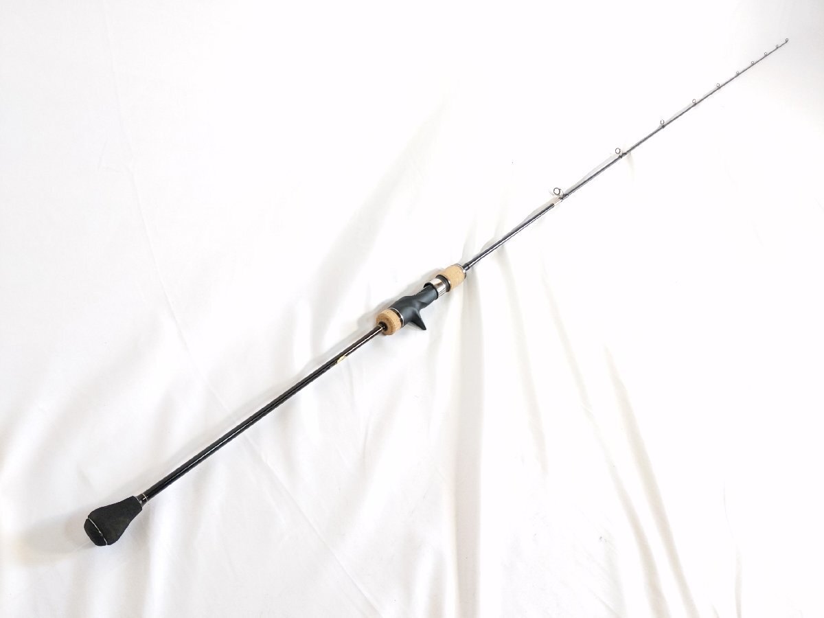 Yahoo!オークション - (管88947) 良品 Shimano シマノ 19 Yahoo!オークション - (管88947) 良品 Shimano シマノ 19