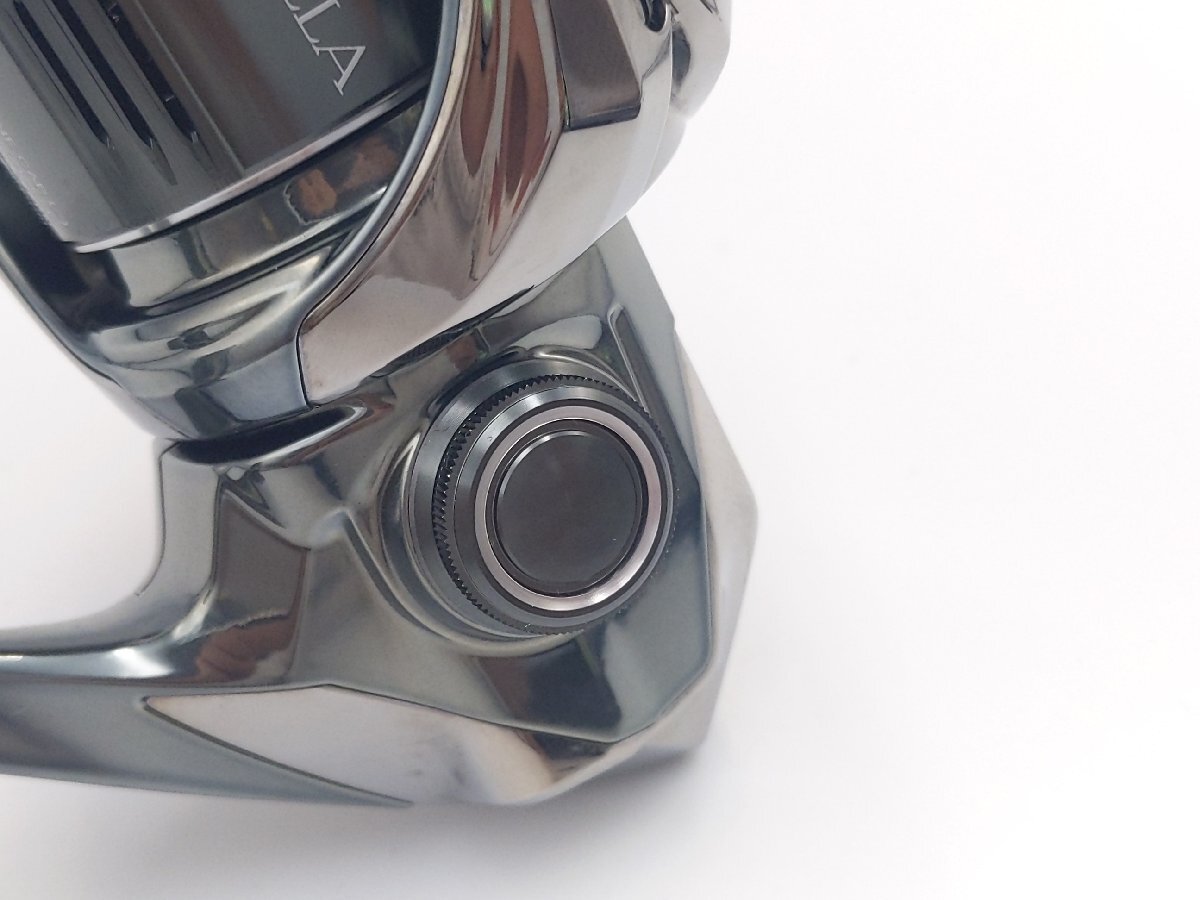 Yahoo!オークション - (管88970)超美品 Shimano シマノ 22 Yahoo!オークション - (管88970)超美品 Shimano シマノ 22